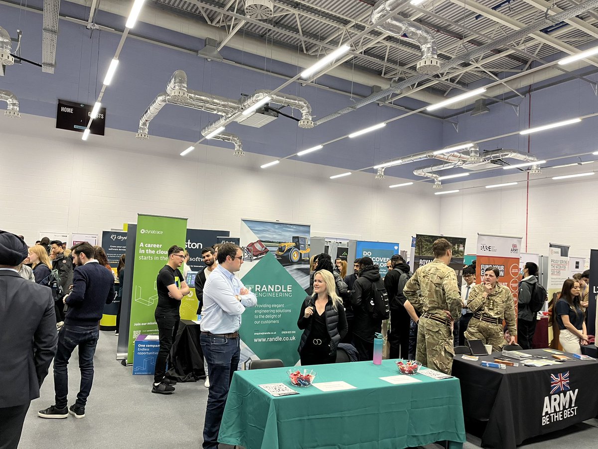 Kelly Coles tweet media