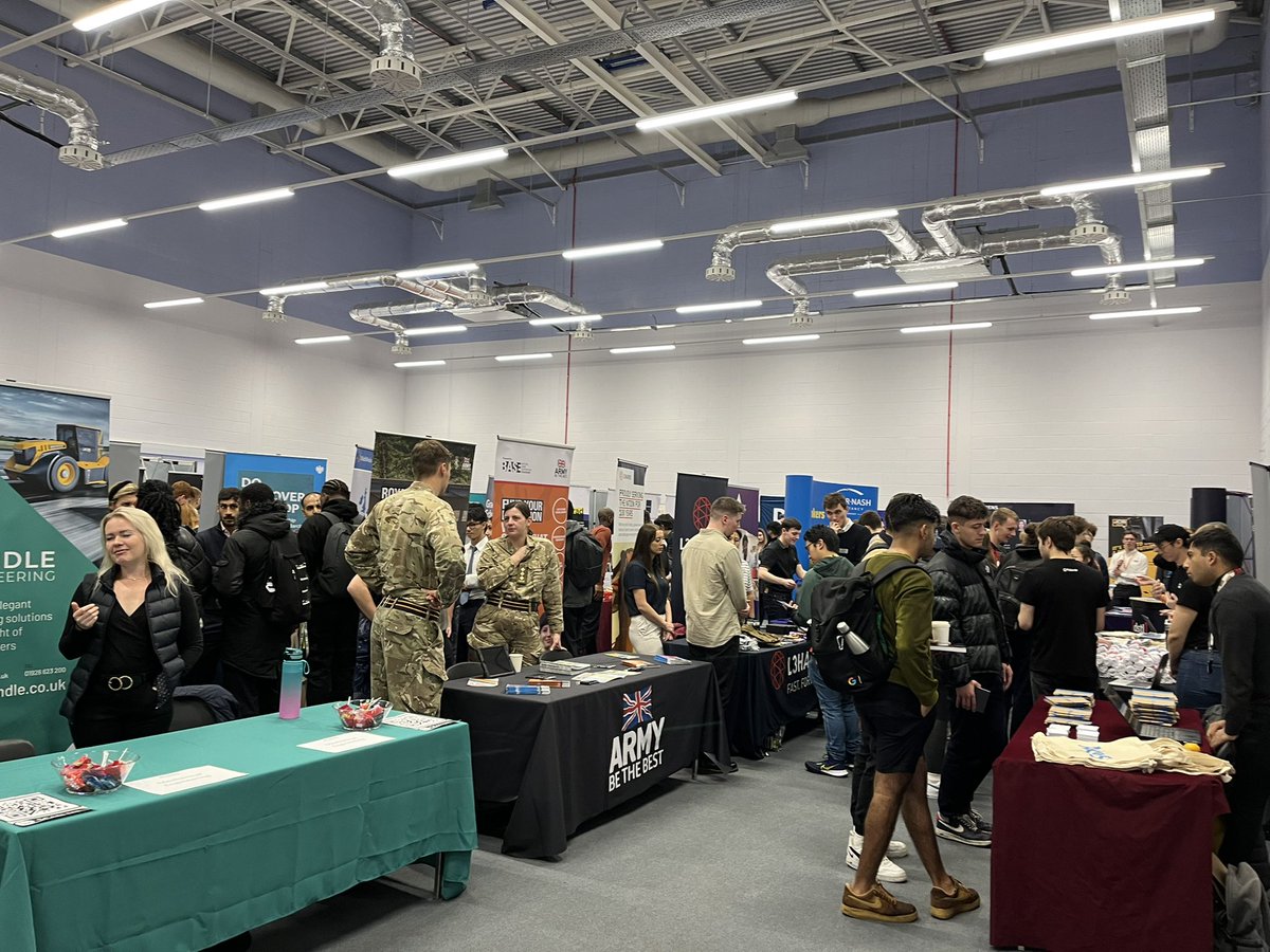 Kelly Coles tweet media