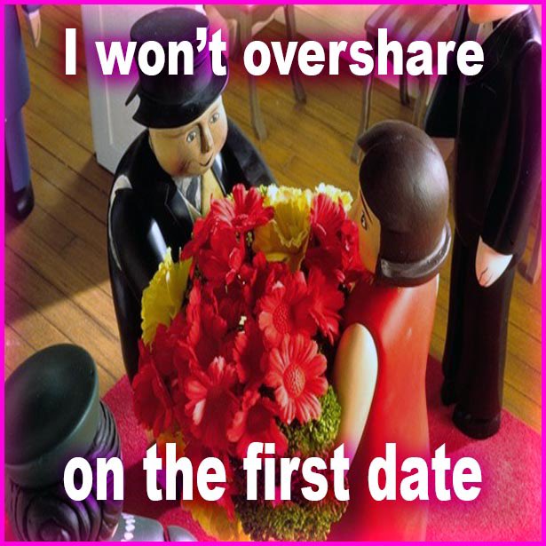 Thomas & Friends Affirmations (@ttteaffirmation) on Twitter photo 