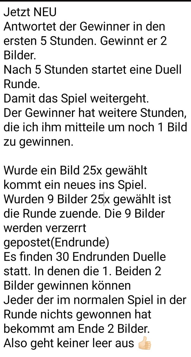 schreibfaule_Spielfee tweet media