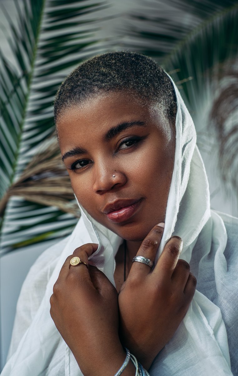 MasianPictures's tweet photo. Tracy Aone Shole  📸📸
.
.
.
Book A Studio Shoot With Us. +267 77 960 090
📸: @masian_pictures
#portraits #studio https://t.co/zq2RSBapeF