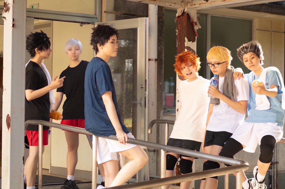 体育館 のイラスト マンガ コスプレ モデル作品 672 件 Twoucan