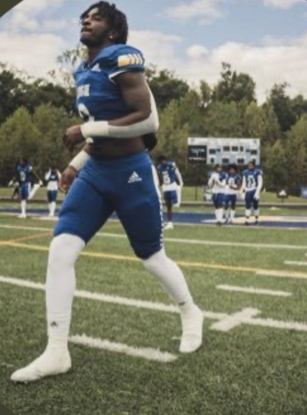 Team Washington Crab Bowl tweet media