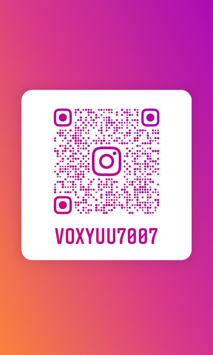 voxyuu7007's tweet photo. カード作ってみました！オンライン初めてやったけど緊張する😅

あとインスタもやっていて基本インスタのストーリーにダーツ関連あげているのでよかったら相互フォローしましょう！ダーツ友達増やしたいです！

#ダーツ　#ダーツ好きな人と繋がりたい #ダーツライブ #初心者　#ダーツ練習中 https://t.co/jjQENuv3lM