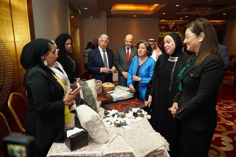 Dr. Hala Elsaid tweet media