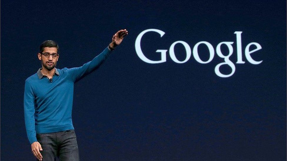 Aureledala's tweet photo. @GoogleLBG 
Coucou Boss 👋 https://t.co/sDu9r0PjnK