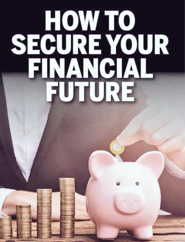 netware84's tweet image. It&apos;s part of life