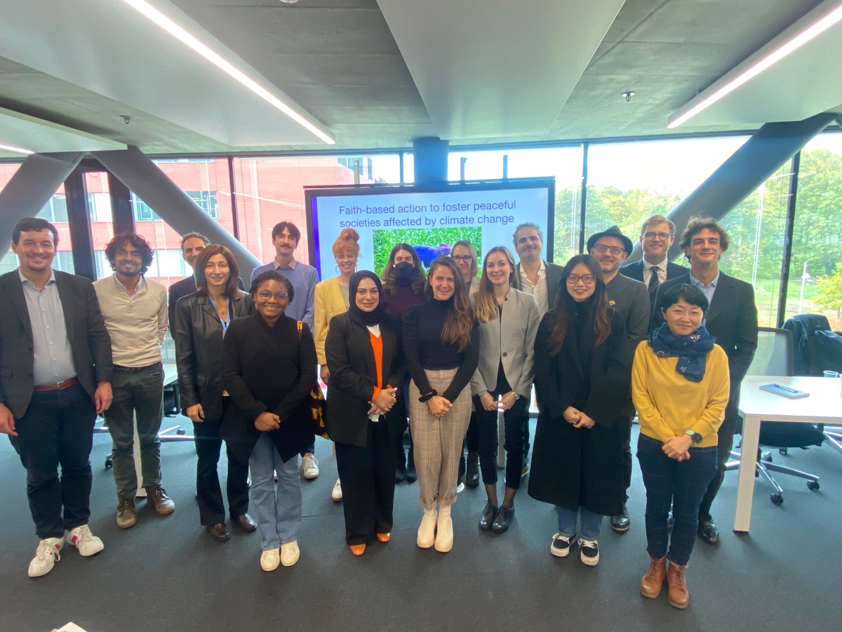 Matthias K. Boehning tweet media