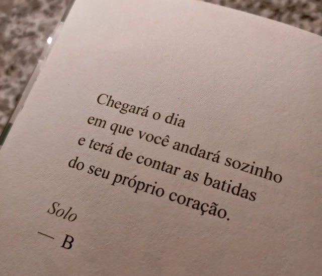 djavanloure's tweet photo. #Shallom ๐ก
#Ifball๐
@Sasha_1I
@aro_rojas
@Iva_LaRosa
@_iimperfect
@MassimoSDV
@hema_gedo76
@GuiverMiguel
@RosaNegra_08
@glenton123
@Mellyssa57
@AmbeSparrow
@WidzDj
@OlgaPart1
@MarianLuque4
@jasmine50012486
@MarthaCandia21
@VIPGainFollower
@Annah__18
@Aa_ban1 https://t.co/jNgCz2KT3M