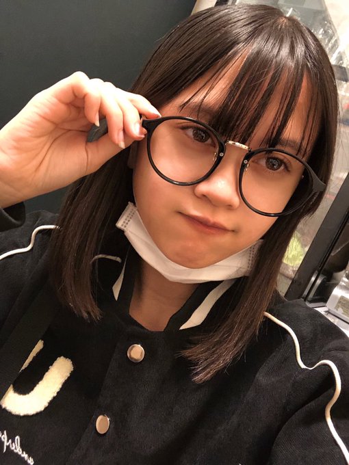 Twitterのコスプレ画像4