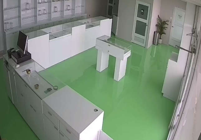 New Listing: Medical Dispensary For Sale
—
Great opportunity to acquire an approved Medical Cannabis Dispensary. The business is licensed, operational, and is located in a municipality in the South of Puerto Rico.
—
Learn more ➡️ cannamls.com/listing-detail… 
#cannamls #puertorico