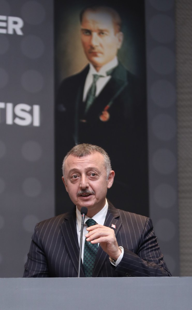 Tahir Büyükakın