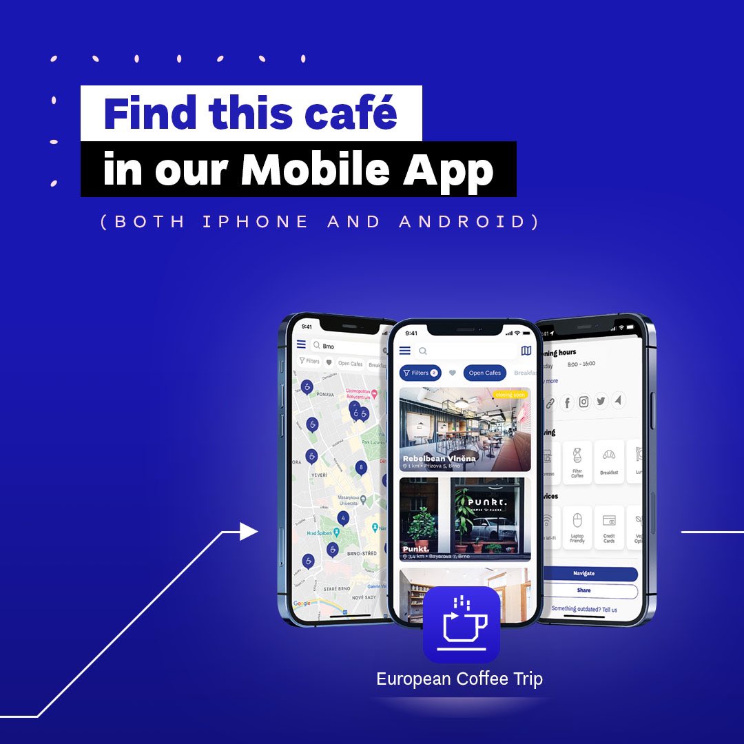 #cafeoftheday 
📍Dramático
🇵🇹Lisbon, Portugal