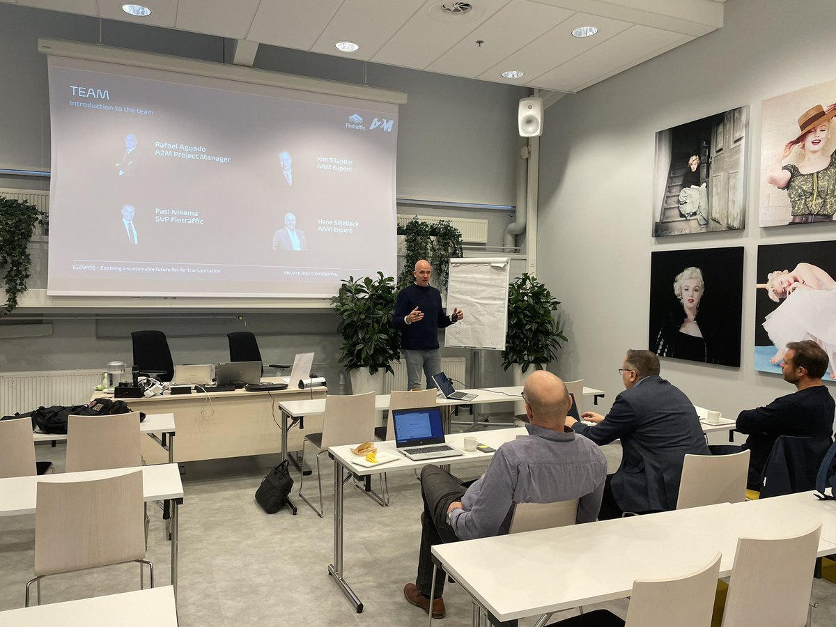 Pasi Nikama tweet media