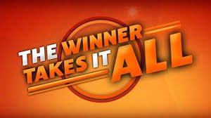 Moyne-TempletuohyGAA tweet media