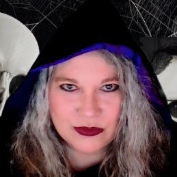 jb_sc's tweet photo. #NewProfilePic https://t.co/jdqsK8RCfb