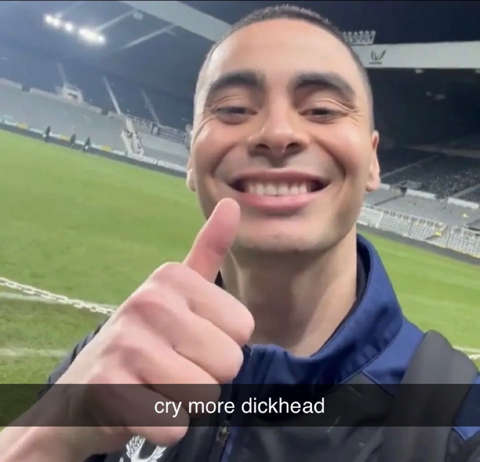 JamessssNUFC's tweet photo. @JB187804 @FootyLimbs https://t.co/Lb3coX4xIv