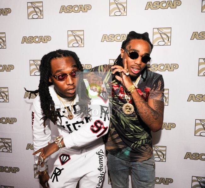 The Photo Access™ tweet media