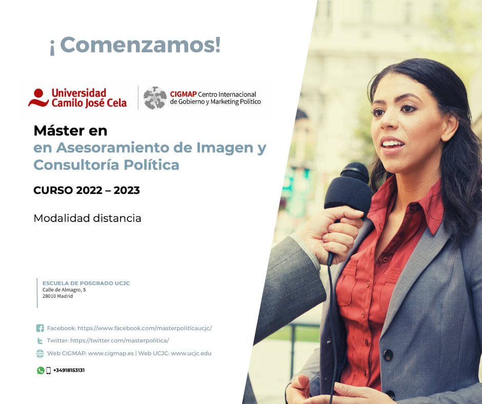 Master Política (@masterpolitica) on Twitter photo 