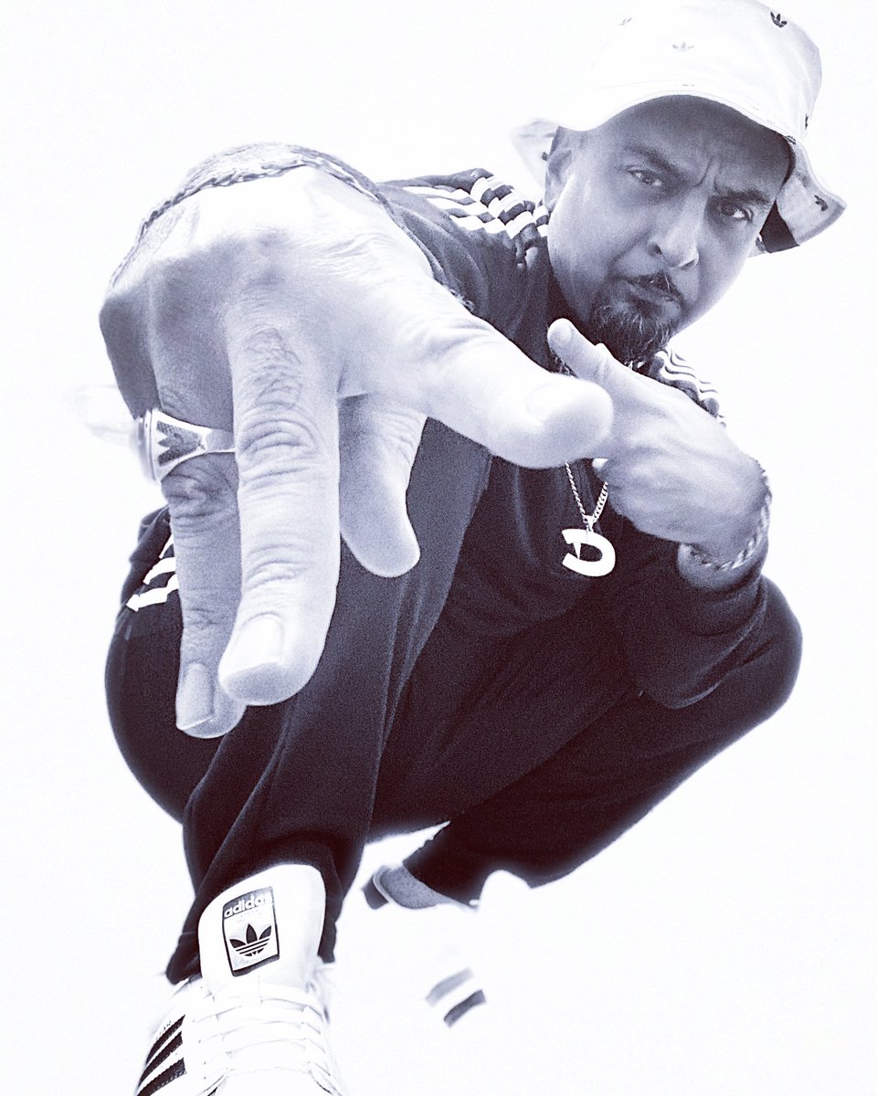 <a href="/TheDrillSquad/">The Drill Squad DJ's</a> happy #halaloween