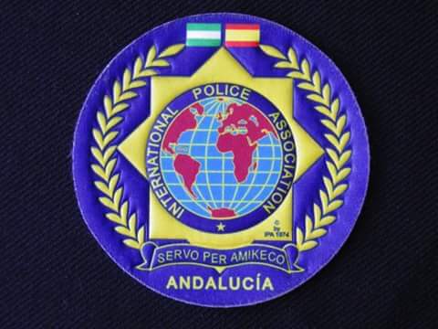 ¡Buenos días mi familia! ❤️