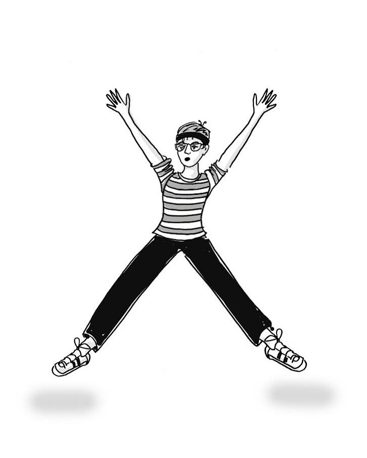 Alison Garwood-Jones tweet media