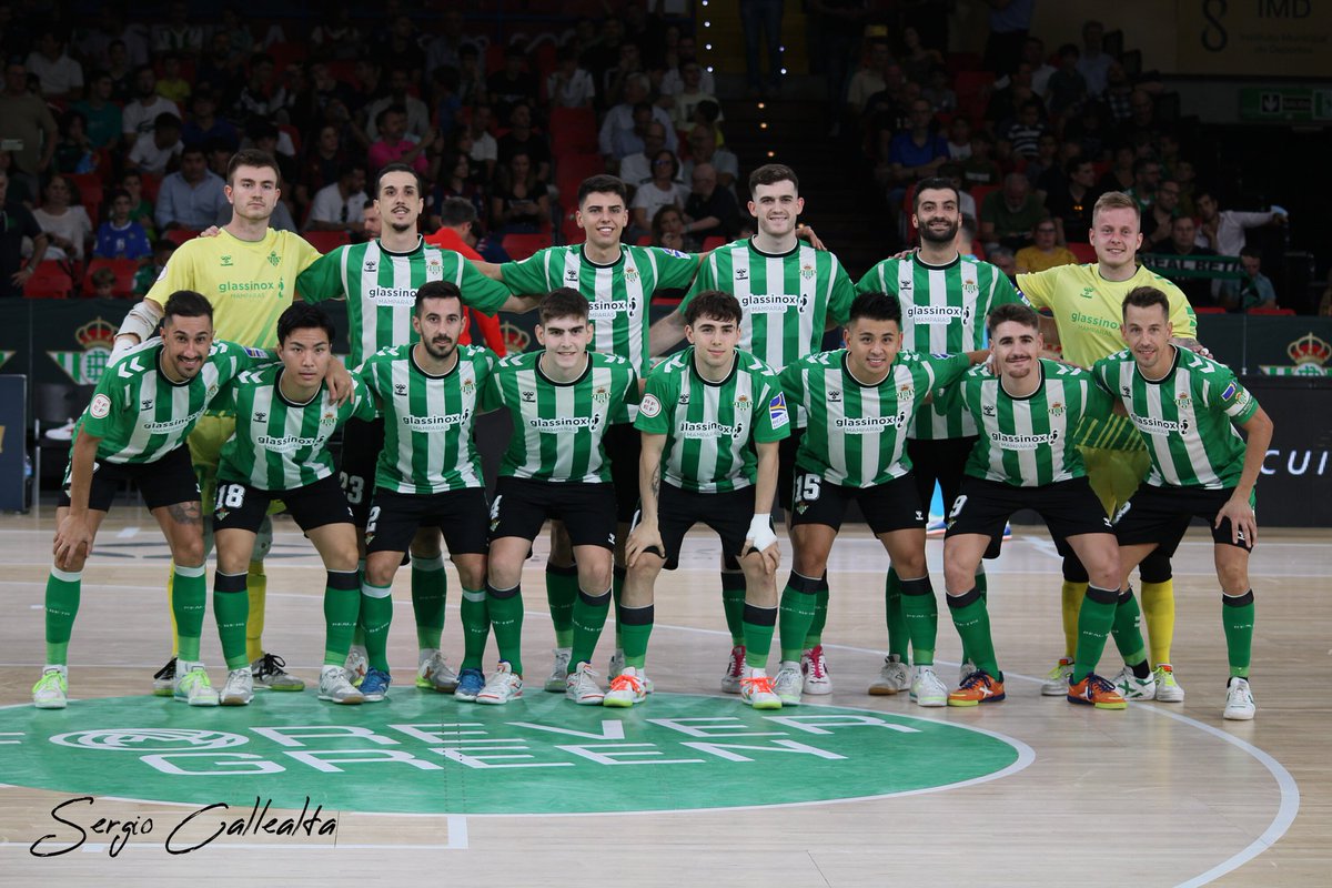 SCBfotografia's tweet photo. Galería completa del partido Real Betis futsal - Levante disponible a descargar en nuestro blog‼⬇️⬇️

https://t.co/JlA5IgEAep https://t.co/RXez8Hgxb5