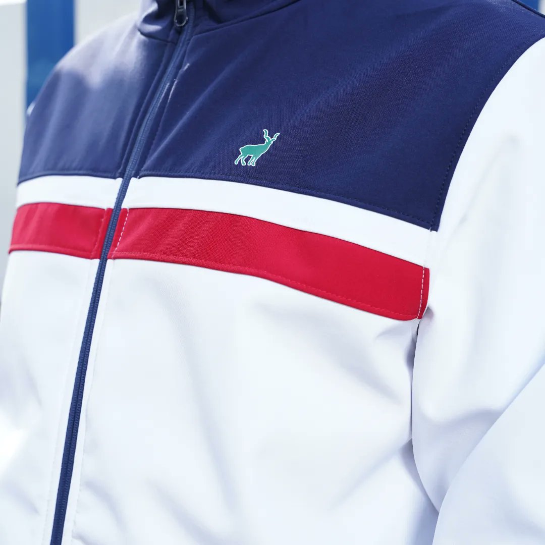 Jerdoniofficial's tweet photo. Versatile, flattering & trendy. Keep the winter look classy with jerdoni Softshell.
"SHOP NOW"
#jerdoni #jerdoniofficial
#softshell #softshelljacket #jacket #jackets #fashion #jacketwear #newarrivals
#NationThanksDGISI #SahilAdeem #HaqiqiAzadiLongMarch #Gujranwala #ImranKhan https://t.co/FEkOp5M3yi