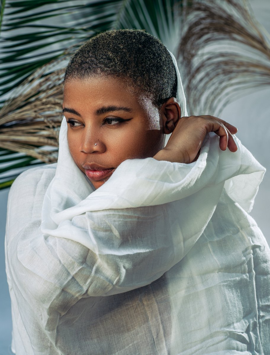MasianPictures's tweet photo. Tracy Aone Shole  📸📸
.
.
.
Book A Studio Shoot With Us. +267 77 960 090
📸: @masian_pictures
#portraits #studio https://t.co/zq2RSBapeF