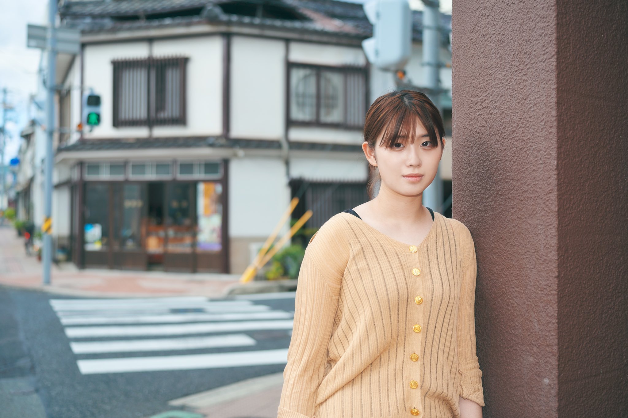 明都makoto ️ on Twitter "撮影会楽しみだな💕 https//t.co/1Sm96yq0Xb" / Twitter