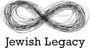 November is Jewish Legacy Awareness Month. Mark this by making a will and after you’ve made provisions for your family, please consider leaving something to the Holocaust Educational Trust. If you would like to learn more, please visit jewishlegacy.org.uk.