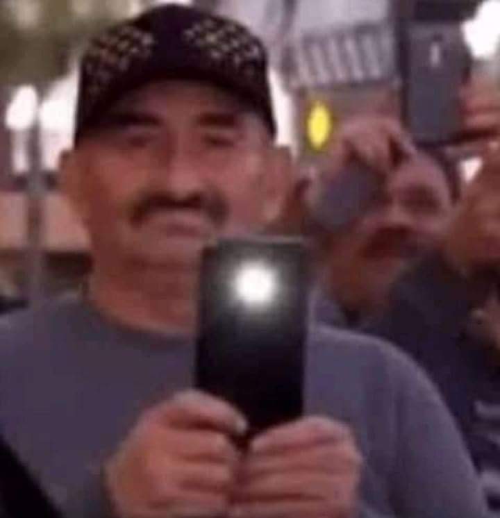 richtofen001's tweet photo. Toda la escuela cuando Wilhelm empezó a soltar facts
#YoungRoyals2 https://t.co/CBA5leABN7