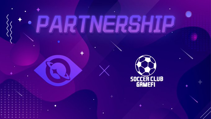 Soccer_Gamefi's tweet photo. Soccer Club Gamefi is giving out 10 T1 whitelist spot at @TrantorDAO 

Finish all the tasks to join the raffle!

Trantor x Soccer Club T1 whitelists campaign portal:
https://t.co/jLMIiptxJJ https://t.co/TmRxksC47V