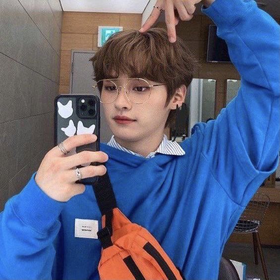 rinnonigiri's tweet photo. #Straykids #MAMAVOTE https://t.co/T4zuO71Xyj