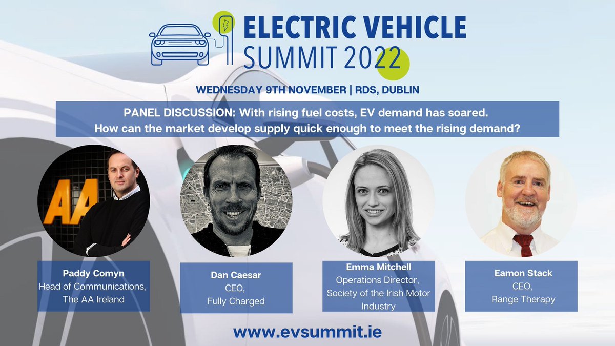 Rangetherapy1's tweet image. 