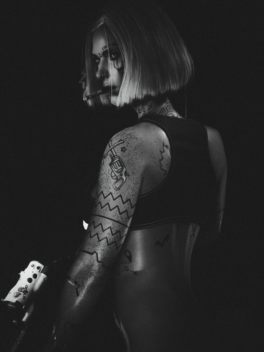 Nico - 🇩🇪 VP tweet media