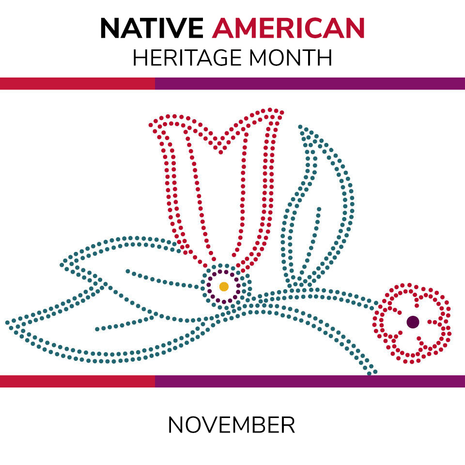 Ohio State Office of Diversity and Inclusion (@odiatosu) on Twitter photo 