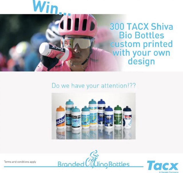 Bike the UK for MS tweet media