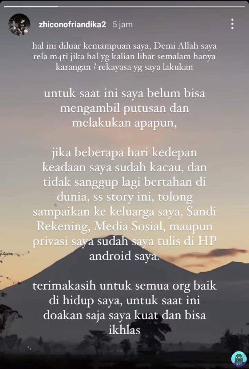 nDee tweet media