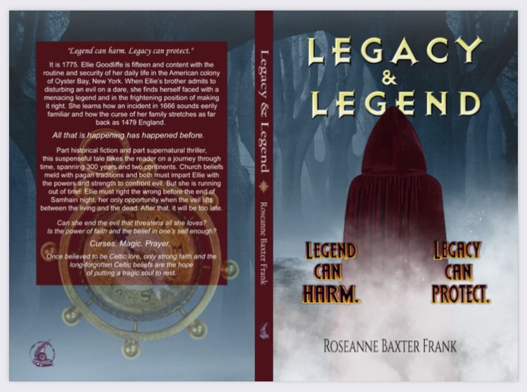 WritingOutLoud2's tweet photo. ***BOOK COVER REVEAL***
And What it Means to be In-Between
#librarians & #teachers have been asking for books for the in-between age group.
This is #LowerYA - more than MG but not quite YA!
Here’s my explanation at https://t.co/Rq9X6JyYwp
#kidlit #MGBookChat https://t.co/KCk8yJyqaB