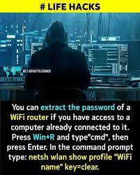 FafnirCoder's tweet image. ♠️ ♣️ ♥️ ♦️= 🃏          &quot;Game of life&quot;
#programming
#coding #fafnir #software #informationtechnology #datascience #algorithms #java #python #php #css #gif #github #react #website #coders #webdevelopment #developers #javascript #hack #hacking #html #coding #LifeHack