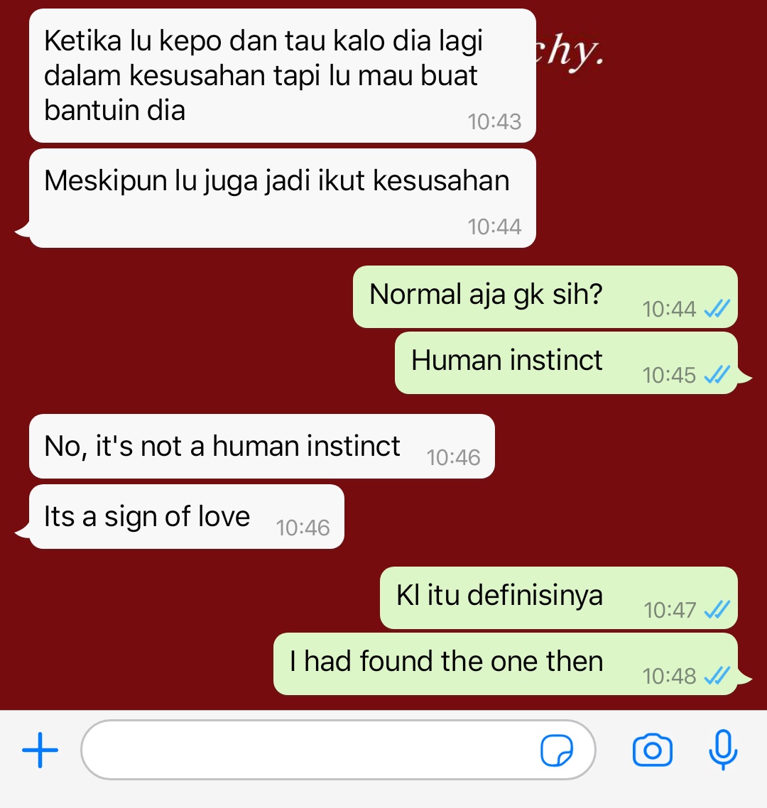 Cha On Twitter O3 Https T Co Zxadmhuz01 Twitter