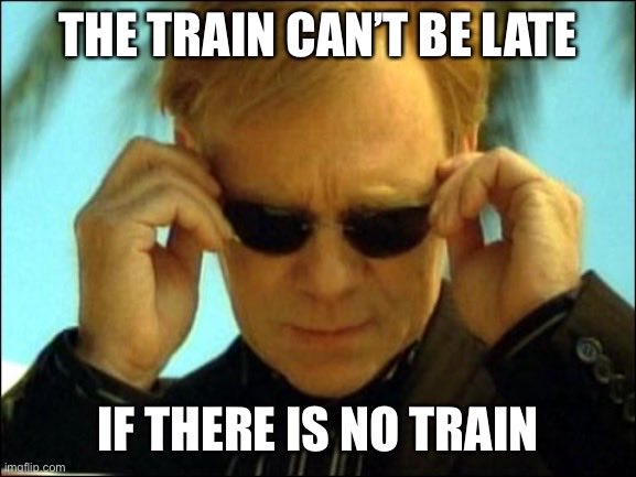 Matt Bevan tweet media