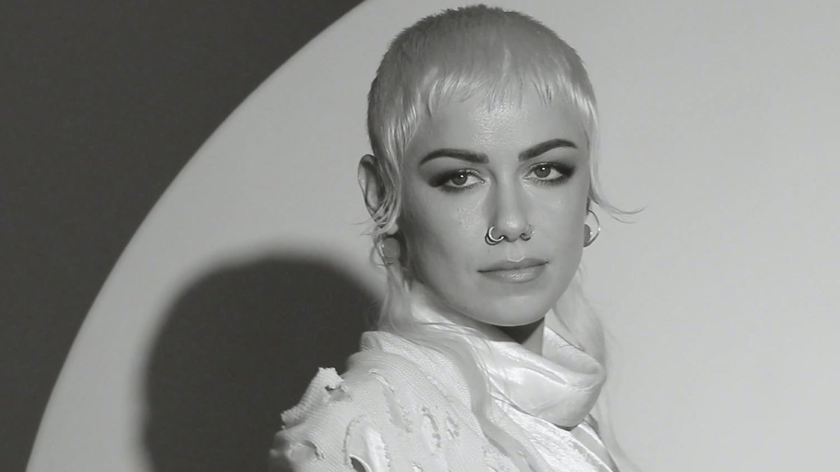 Kerrang! tweet media