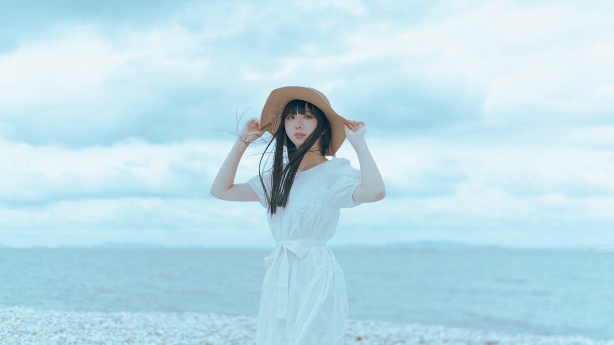 _____osyushi's tweet photo. ぼくの地球を守って　/    コスプレ

　　　　「　　オレはやはり 君に恋していた　　」

p.@otm_tubaki https://t.co/3viEmRsKvK