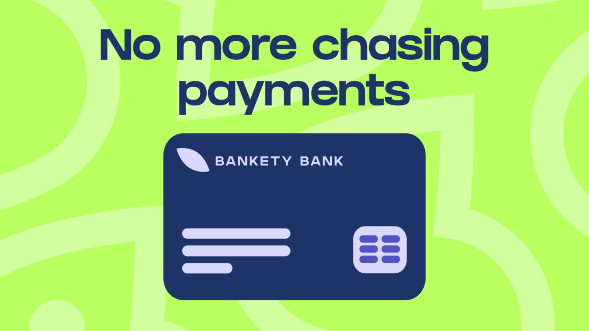 Squaddle_UK's tweet photo. With Squaddle, you don't need to chase people for money 💰

No need to check your personal account to see who's paid — let Squaddle collect cash and send reminders for you.

Check out the beta at https://t.co/VIe0T19LuH — it's free for beta users, so there's nothing to lose 👏 https://t.co/Zhl99cxFe4