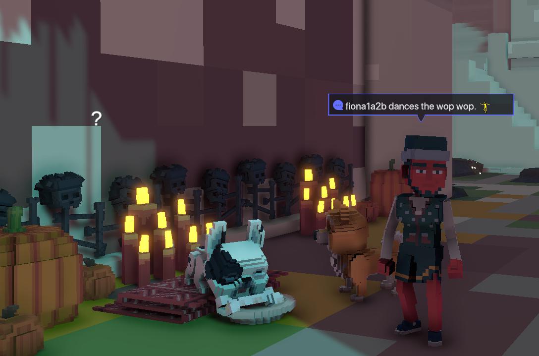 fiona1aa's tweet photo. @TheSandboxGame @Dogami I just participated in The @Dogami Giveaway for a chance to win a 100SAND and 3,000 $DOGA! Check out my screenshot below! 👇 https://t.co/ECL3go4QP6