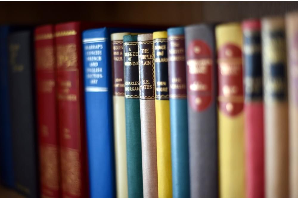 Teesside University tweet media