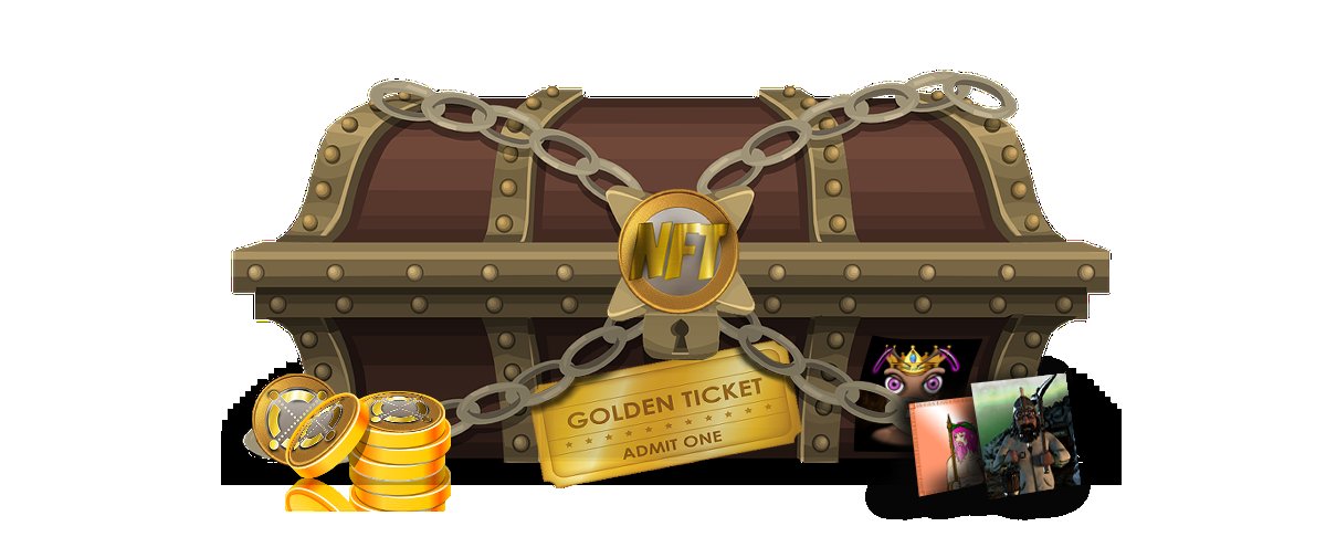 xAntsGame's tweet photo. Anthill,
Find our founder at the VIP lounge or after parties and earn your NFT Ants 1 free mint for the first 10
Follow @ElrondAntsclub
To find out where he will be
❤️ , RT , Tag 3 Friends
#XDay #XDayGiveaway @Elrond_digger @ElrondApes @ElrondFrance #ELROND https://t.co/mmy5i0FYXe