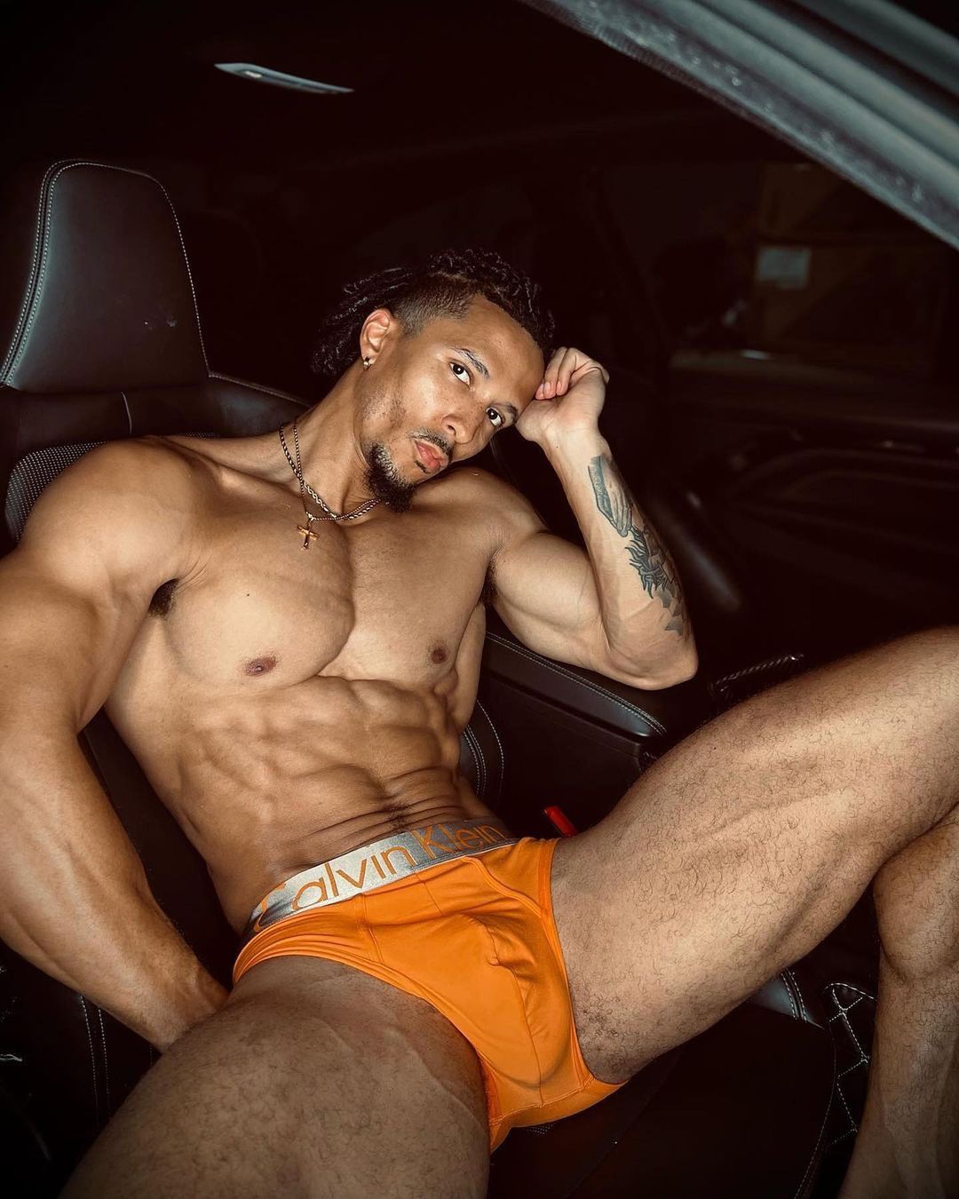 TW Pornstars - 2 pic. Hot Dudes Good Mood 🇺🇦. Twitter. Starboy.flexx 📸.  11:56 AM - 1 Nov 2022